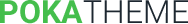 aroundgamstop